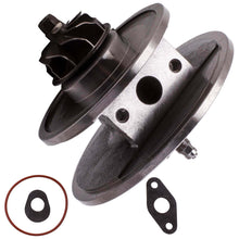 Laad de afbeelding in de galerijviewer, Turbocharger CHRA Cartridge compatible for Renault Megane 1.5 dCi 78 KW Turbo Core Center