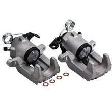 Laad de afbeelding in de galerijviewer, Compatible for Audi A3 TT compatible for Seat Skoda VW Golf Bora 8N0615423A / 4A 41mm 2 Rear Brake Caliper