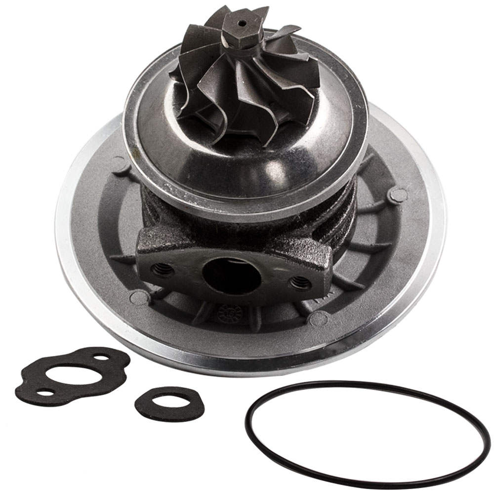 Compatible for Renault Primastar Scenic Trafic 1.9 dCi 703245 Turbo Chra Cartridge GT1549S