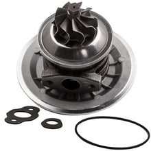 Laad de afbeelding in de galerijviewer, Compatible for Renault Primastar Scenic Trafic 1.9 dCi 703245 Turbo Chra Cartridge GT1549S