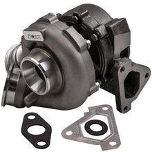 Laad de afbeelding in de galerijviewer, For GT1852V Turbo compatible for Mercedes Benz Sprinter Van 2.2L C200/220 W210/211 OM611 Turbocharger