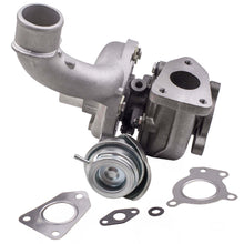 Laad de afbeelding in de galerijviewer, Compatible for Renault Avantime Espace Laguna Vel Satis 2.2 dCi GT1852V 718089 G9T700 Turbo