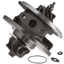 Laad de afbeelding in de galerijviewer, Compatible for Seat Audi Skoda VW 2.0L 136HP 140HP TURBO Cartridge BKD GT1749V 724930 Core