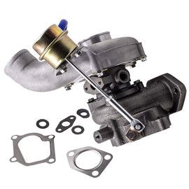 Compatible for KIA Sorento 2.5CRDI D4CB 140HP 103KW GT1752S 733952 28200-4A101 Turbocharger