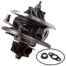 Laad de afbeelding in de galerijviewer, Turbo CHRA compatible for BMW 320d E46 110kw/150hp Turbocharger Cartridge GT1749V 750431