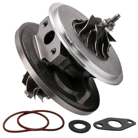 Compatible for Audi A3 1.9 TDI BJB BKC BXE GT1646V turbocharger cartridge core CHRA 751851