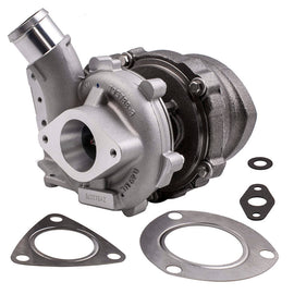 Compatible for Ford TRANSIT 2.2L 2,2TDCI 2010- 787556 BK3Q-6K682-PC Turbocharger