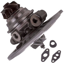 Laad de afbeelding in de galerijviewer, Compatible for Isuzu Rodeo 2.8L 1998-2004 4JB1T RHF4H 8971397243 Turbocharger Cartridge Core