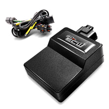 Laad de afbeelding in de galerijviewer, Plug In ECU Plug and Play Chip Tunning compatible for Ford F-150 compatible for Ford Expedition