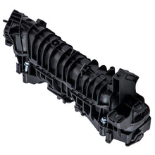 Laad de afbeelding in de galerijviewer, INLET MANIFOLD compatible for BMW 1 2 3 4 5 Series F20 F21 F22 X1 E84 X5 F15 11617807991