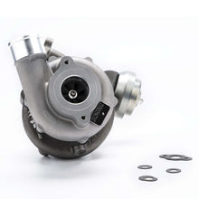 Laad de afbeelding in de galerijviewer, Compatible for Toyota Corolla 2.2 D-4D engine 2AD FHV 177ps 17201-26030 Turbocharger Turbo