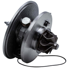Laad de afbeelding in de galerijviewer, For MERCEDES ML 320 CDi W164 TURBOCHARGER Core 757608-0001 A6420900280 2006-