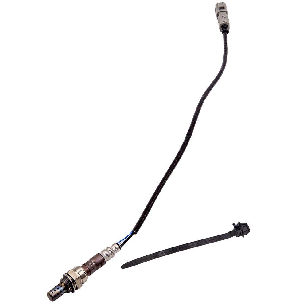 O2 Oxygen Lambda Sensor compatible for Toyota Prius 2009 - 2019 1.8 Hybrid Auris Hybrid