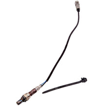 Laad de afbeelding in de galerijviewer, O2 Oxygen Lambda Sensor compatible for Toyota Prius 2009 - 2019 1.8 Hybrid Auris Hybrid