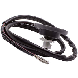 Compatible for Volvo Penta SX-M, DP-S,DP-SM transom assemblies w/3 wire Trim Sender