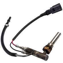Laad de afbeelding in de galerijviewer, DPF Fuel Vapour Valve compatible for Ford Focus C-Max II Mondeo IV 1.6 2.0 TDCI 1856982