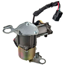 Laad de afbeelding in de galerijviewer, Compatible for Lexus GX470 compatible for Toyota 4Runner Prado compatible for Land Cruiser Air Suspension Compressor Pump