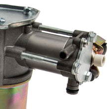 Laad de afbeelding in de galerijviewer, Compatible for Lexus GX470 compatible for Toyota 4Runner Prado compatible for Land Cruiser Air Suspension Compressor Pump