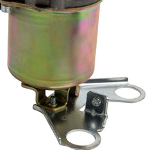 Laad de afbeelding in de galerijviewer, Compatible for Lexus GX470 compatible for Toyota 4Runner Prado compatible for Land Cruiser Air Suspension Compressor Pump