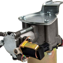 Laad de afbeelding in de galerijviewer, Compatible for Lexus GX470 compatible for Toyota 4Runner Prado compatible for Land Cruiser Air Suspension Compressor Pump