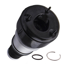 Laad de afbeelding in de galerijviewer, For Mercedes S Class W221 S430 S500 S600 S55 AMG Air Suspension Spring Front