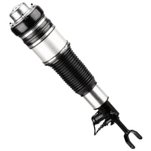 Laad de afbeelding in de galerijviewer, Compatible for Audi A6 C6 Avant Allroad Front Right Air Suspension Shock Strut 4F0616040