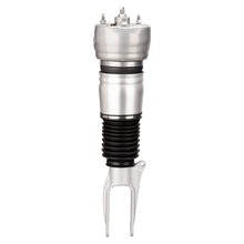 Laad de afbeelding in de galerijviewer, Compatible for Porsche Panamera 970 2010-2016 97034305108 Air Suspension Strut Front Left