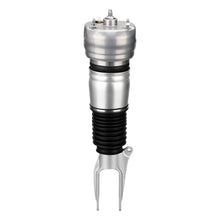 Laad de afbeelding in de galerijviewer, Front Right Air Suspension Strut compatible for Porsche Panamera Hatchback 970 97034305208