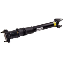 Laad de afbeelding in de galerijviewer, air shock struts for Mercedes R500 R350 W251 06-10 rear shocker STRUT