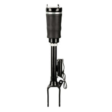 Laad de afbeelding in de galerijviewer, For Mercedes ML GL Class W164 X164 Front Air Suspension Strut Shock Absorber ADS