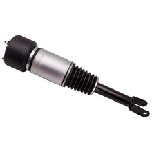 Laad de afbeelding in de galerijviewer, Compatible for Jaguar XJ-Series 2004-2009 Front Suspension Air Spring Bag Struts C2C41347