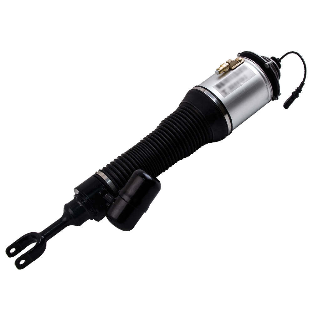 Compatible for VW Phaeton V8 2004 - 2006 Front Left Air Suspension Shock Absorber 3D0616039 High Performance