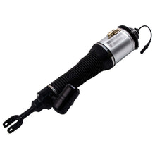 Laad de afbeelding in de galerijviewer, Compatible for VW Phaeton V8 2004 - 2006 Front Left Air Suspension Shock Absorber 3D0616039 High Performance