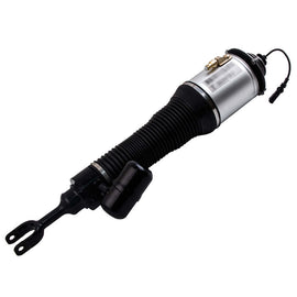 Compatible for VW Phaeton V8 2004 - 2006 Front Left Air Suspension Shock Absorber 3D0616039 High Performance