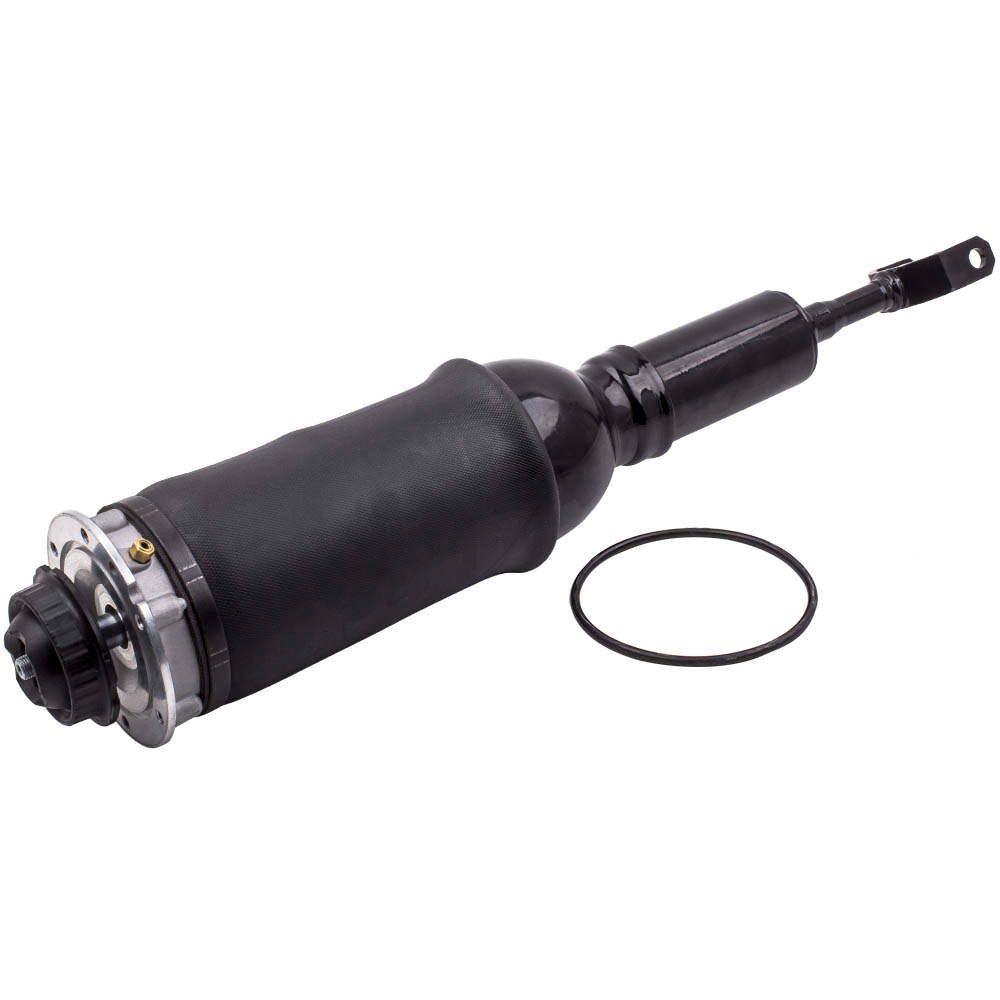 Front Air Suspension Strut compatible for Audi A6 4B C5 Allroad Quattro 99-2006 4Z7616051
