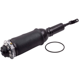 Front Air Suspension Strut compatible for Audi A6 4B C5 Allroad Quattro 99-2006 4Z7616051
