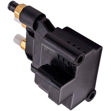 Laad de afbeelding in de galerijviewer, For Mercedes R-Class W251 R280 Air Suspension Solenoid Valve Unit A2513200158