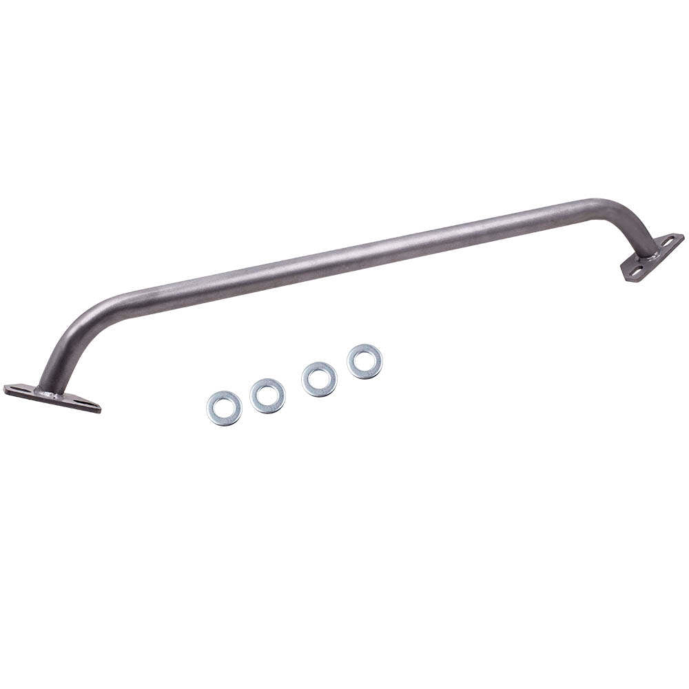 Compatible for Chevrolet Camaro 1993-2002 Heavy Duty Front Upper Strut Tower Bar/Brace/Arm