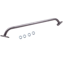 Laad de afbeelding in de galerijviewer, Compatible for Chevrolet Camaro 1993-2002 Heavy Duty Front Upper Strut Tower Bar/Brace/Arm