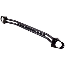 Laad de afbeelding in de galerijviewer, Front Upper Strut Tower Dual Bar Brace compatible for Dodge Charger compatible for SRT-8 2006-2010
