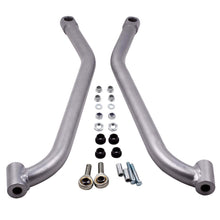 Laad de afbeelding in de galerijviewer, Lower High Clearance Radius Rods Bars Kit compatible for Polaris RZR 1000 XP 2014 ATV
