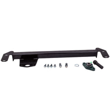 Laad de afbeelding in de galerijviewer, Steering Gear Box Stabilizer Bar Fits 2003-2008 compatible for Dodge Ram 1500 2500 3500 4WD 4X4