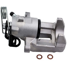 Laad de afbeelding in de galerijviewer, Compatible for Audi A3 TT compatible for Seat Skoda VW Golf Bora 8N0615423A 41mm Rear Left Brake Caliper