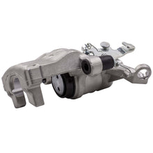 Laad de afbeelding in de galerijviewer, Rear Right Brake Caliper Solid Disks compatible for Vauxhall Opel Vectra C Signum compatible for SAAB 9-3