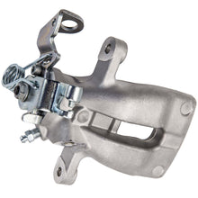 Laad de afbeelding in de galerijviewer, Disc Brake Caliper Rear Left compatible for Opel Vauxhall Astra G H Meriva Combo 2000-2014