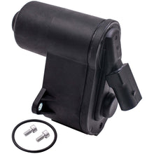 Laad de afbeelding in de galerijviewer, Rear Brake Caliper Servo Motor Hand Brake 12-Sided Torx Epb compatible for Vw Passat 3c Cc