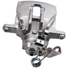 Laad de afbeelding in de galerijviewer, BRAKE CALIPER REAR Right compatible for VW Sharan Transporter MK4 compatible for Ford Galaxy 7D0615424B
