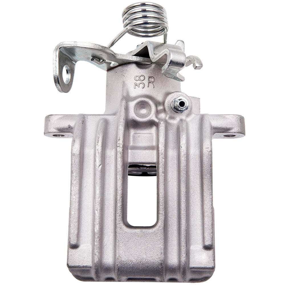 Compatible for Seat Exeo ST 3R5 2009-2013 Estate Rear Right Brake Caliper 8E0615424B 38mm