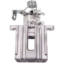 Laad de afbeelding in de galerijviewer, Compatible for Seat Exeo ST 3R5 2009-2013 Estate Rear Right Brake Caliper 8E0615424B 38mm
