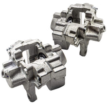 Laad de afbeelding in de galerijviewer, 2pcs Rear Brake Caliper for Mercedes C180 C200 C220 C230 W203 Clk Clc Slk 36mm